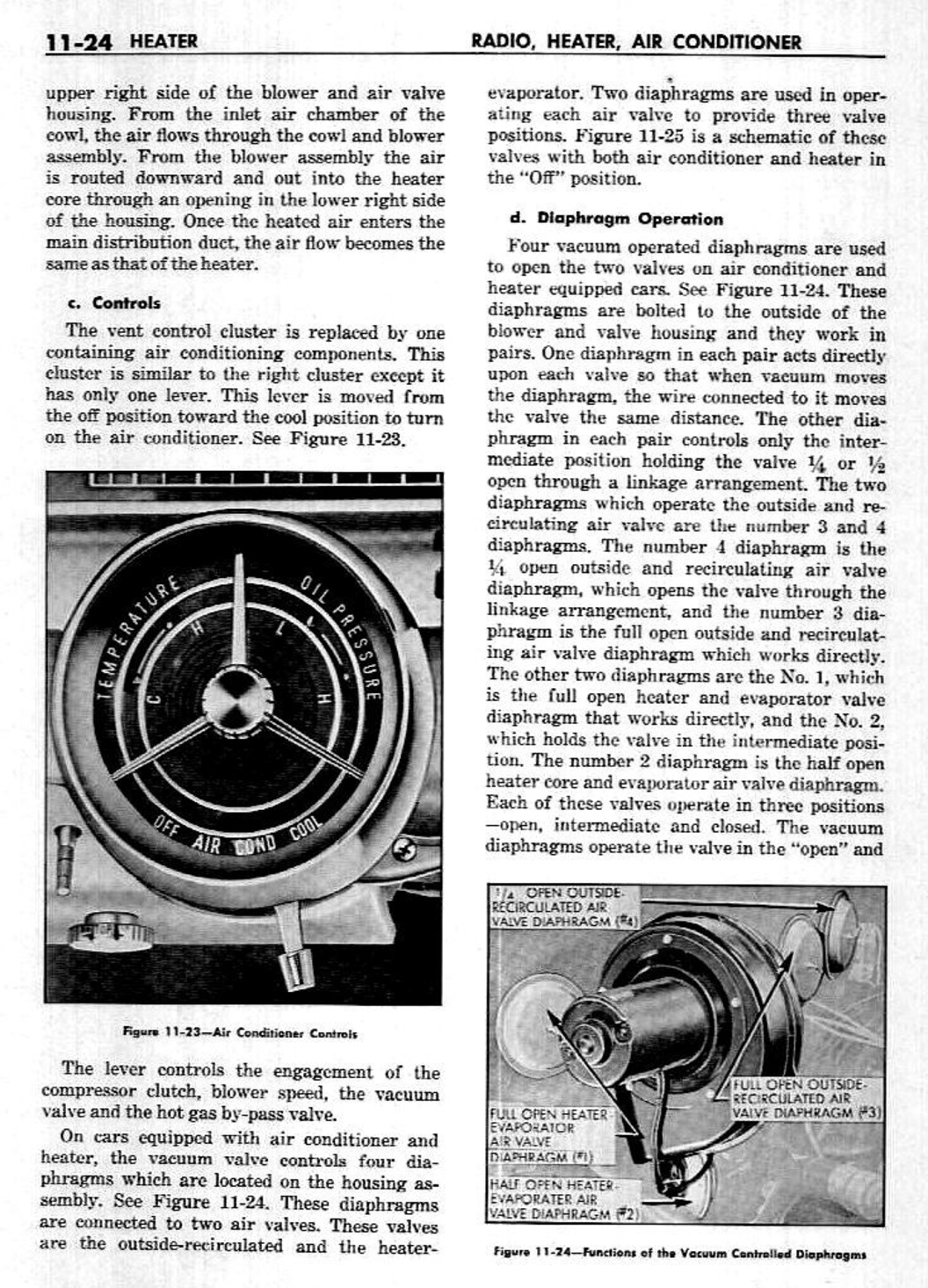 n_12 1959 Buick Shop Manual - Radio-Heater-AC-024-024.jpg